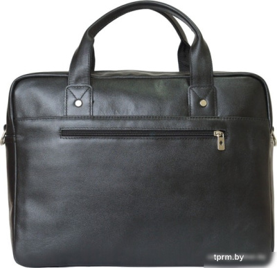 Сумка Carlo Gattini Rivoli 1004-01 (черный) 