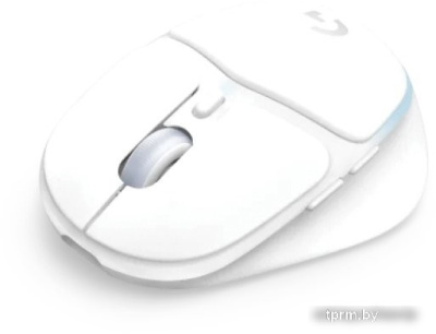 Игровая мышь Logitech G705 