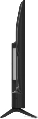 Монитор Dahua DHI-LM50-F400N 