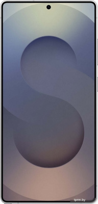 Смартфон Samsung Galaxy S25 Ultra SM-S938B 12GB/512GB (синий титан) 
