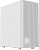 Ocypus Gamma C70 WH 
