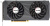 Видеокарта AFOX GeForce RTX 3060 12GB GDDR6 AF3060-12GD6H2-V2 Видеокарта AFOX GeForce RTX 3060 12GB GDDR6 AF3060-12GD6H2-V2