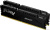 Оперативная память Kingston FURY Beast 2x32ГБ DDR5 5200 МГц KF552C40BB2K2-64 