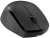 Мышь Genius NX-8000S BT (черный) Мышь Genius NX-8000S BT (черный)