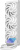 Жидкостное охлаждение для процессора ID-Cooling DX360 Max White 