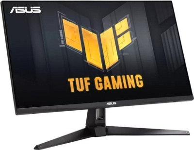 ASUS TUF Gaming VG27AQM5A 