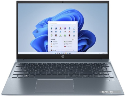 Ноутбук HP Pavilion 15-eh2012ci 67M97EA 