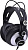 Наушники Soundking EJ890 