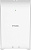D-Link DAP-2622/A1A 