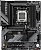 Gigabyte B650 Gaming X AX V2 (rev. 1.3) 