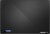 Ноутбук 2-в-1 ASUS ROG Flow X16 GV601RM-M6059W 