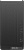 Корпус MSI MPG Velox 100P Airflow Корпус MSI MPG Velox 100P Airflow