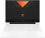 HP Victus Gaming Laptop/ 15-fa1034nn/ i5-12450H/ 15.6 FHD IPS AG/ RTX 4050 6GB/ 16GB/ 512GB/ DOS/ noODD/ ENG/ Ceramic white ноутбук A0MY7EA HP Victus Gaming Laptop/ 15-fa1034nn/ i5-12450H/ 15.6 FHD IPS AG/ RTX 4050 6GB/ 16GB/ 512GB/ DOS/ noODD/ ENG/ Ceramic white ноутбук A0MY7EA