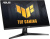 ASUS TUF Gaming VG27AQM5A 