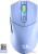 Игровая мышь Redragon ST4R Pro (голубой) 