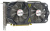 Видеокарта AFOX Radeon RX 580 8GB GDDR5 AFRX580-8192D5H7-V4 
