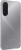 Смартфон Samsung Galaxy A17 6/128GB Gray 