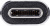Кабель VCOM CU420M-1.8M USB 3.2 Gen2 Type-C - USB 3.2 Gen2 Type-C (1.8 м, черный) Кабель VCOM CU420M-1.8M USB 3.2 Gen2 Type-C - USB 3.2 Gen2 Type-C (1.8 м, черный)
