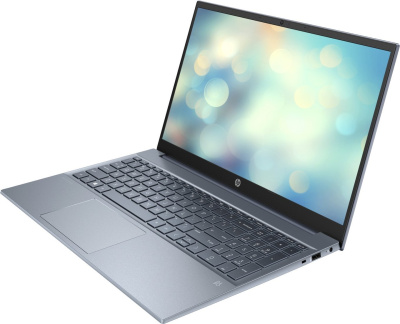 Ноутбук HP Pavilion 15-eh3046ci 8F5H7EA 