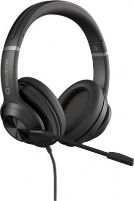Наушники Accutone Converse MB380