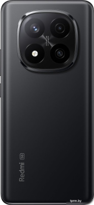 Смартфон Xiaomi Redmi Note 14 Pro+ 5G 12GB/512GB международная версия (черный) 