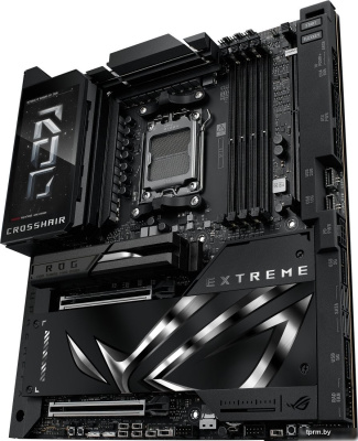 Материнская плата ASUS ROG Crosshair X870E Extreme 