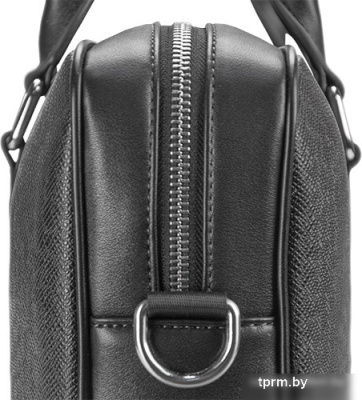 Сумка для ноутбука Continent CM-122 