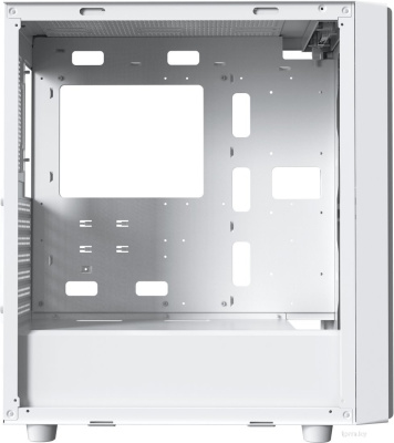 Ocypus Gamma C70 WH 