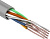 Кабель Rexant 01-0044 
