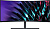 Huawei MateView GT ZQE-CBA 