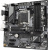 Материнская плата Gigabyte B760M DS3H (rev. 1.0) 