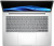 HP ProBook 4 G1iR 14 BX7Y0AT 