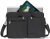Мужская сумка Rivacase 8550 (черный) 