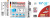 Кронштейн Arm Media LCD-T43 Кронштейн Arm Media LCD-T43