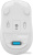 Мышь A4Tech Fstyler FG16C Air (белый) 