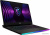 Игровой ноутбук MSI Raider GE77HX 12UHS-232RU 