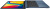 Ноутбук ASUS Vivobook 15 X1504VA-BQ346 