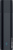 Razer Seiren BT 