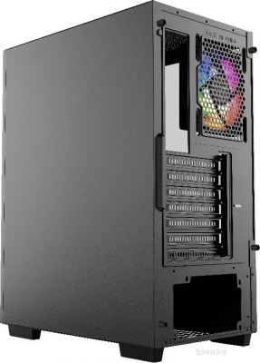 Корпус Powercase Mistral AY3B ARGB CMAYB-A3 