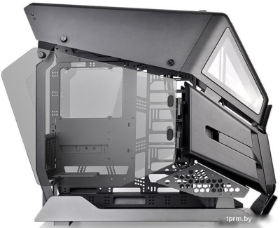 Корпус Thermaltake AH T600 CA-1Q4-00M1WN-00 