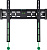 Кронштейн Onkron FM5 