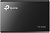 Адаптер TP-Link TL-POE10R 