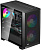 PCCooler C3D310 ARGB (черный) 