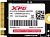 SSD ADATA XPG Gammix S55 512GB SGAMMIXS55-2T-C 
