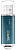 USB Flash Silicon-Power Marvel M01 128GB (SP128GBUF3M01V1B) 