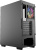 Корпус Powercase Mistral AY3B ARGB CMAYB-A3 