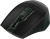 Мышь A4Tech Fstyler FB35S (черный/темно-зеленый) 