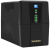 Источник бесперебойного питания ExeGate SpecialPro UNB-800.LED.AVR.EURO 