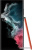 Смартфон Samsung Galaxy S22 Ultra 5G SM-S908B/DS 12GB/512GB (красный) Смартфон Samsung Galaxy S22 Ultra 5G SM-S908B/DS 12GB/512GB (красный)