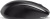 Мышь SmartBuy One SBM-378AG-K 